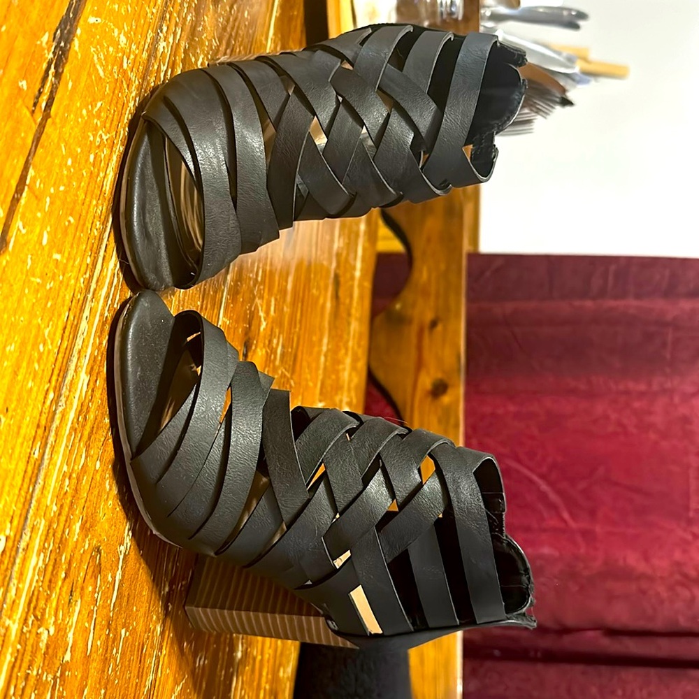 Women Sandals